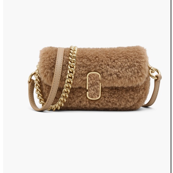 Marc Jacobs Handbags - Marc jacobs